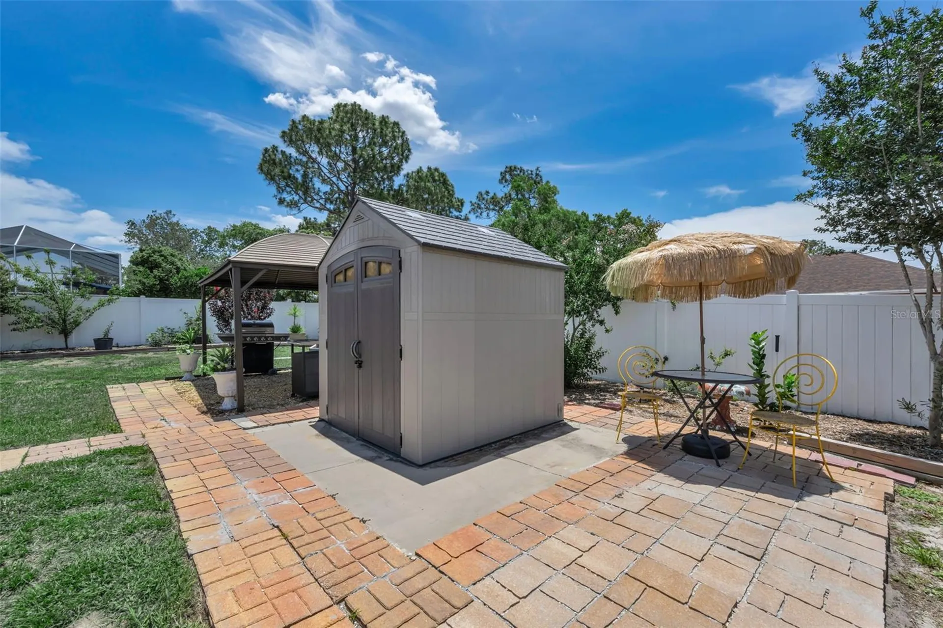 11210 Auburndale Street Spring Hill FL 34609