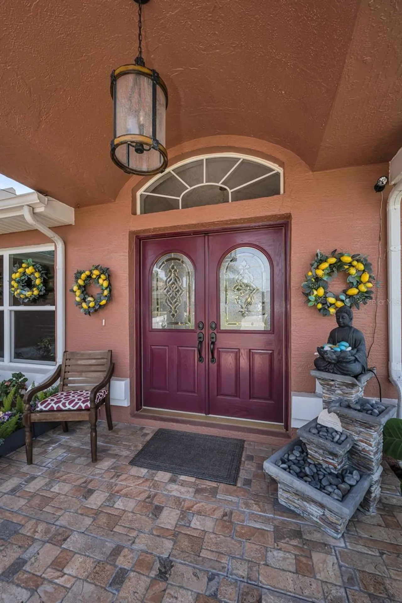 11210 Auburndale Street Spring Hill FL 34609