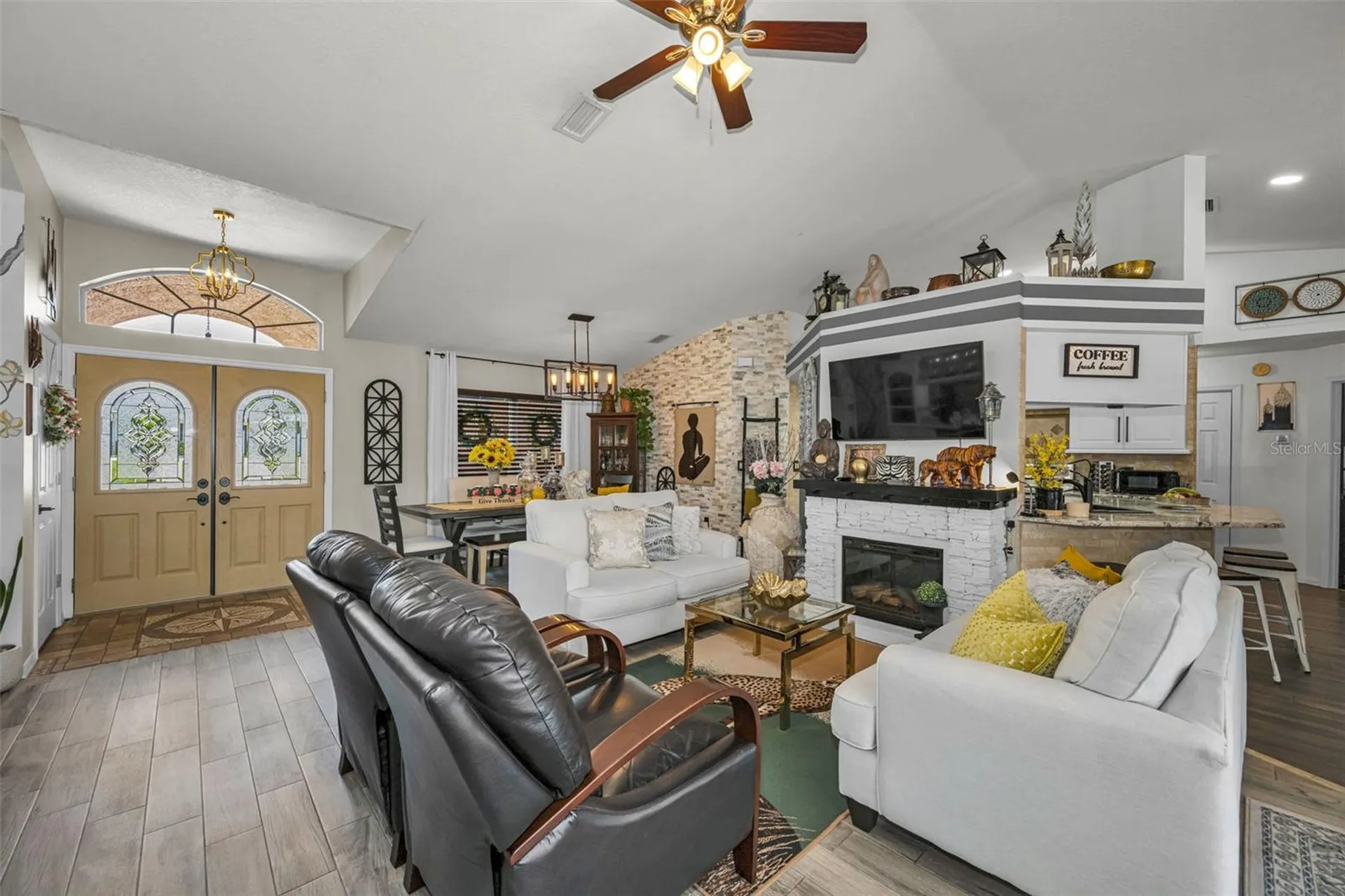 11210 Auburndale Street Spring Hill FL 34609