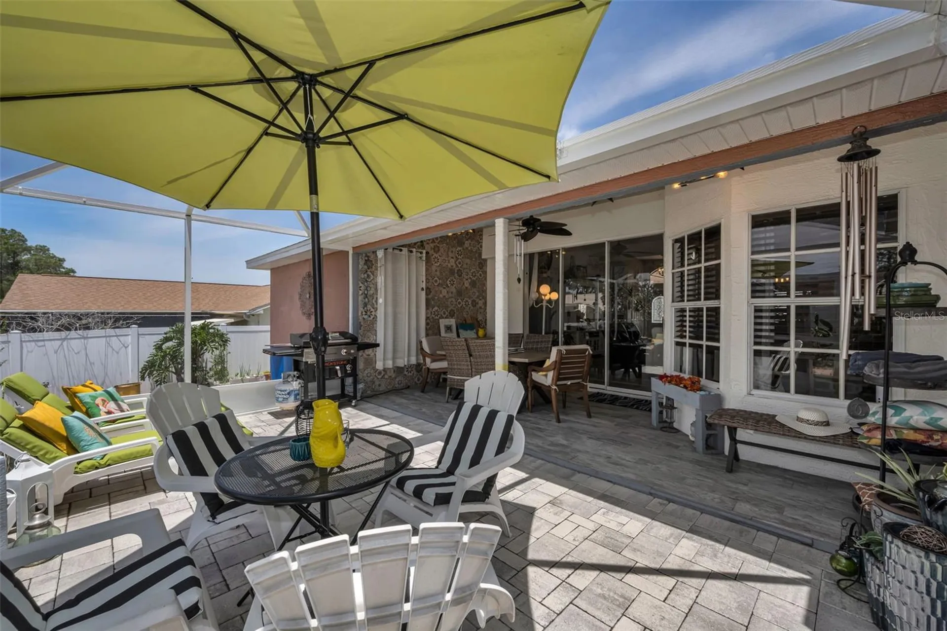 11210 Auburndale Street Spring Hill FL 34609