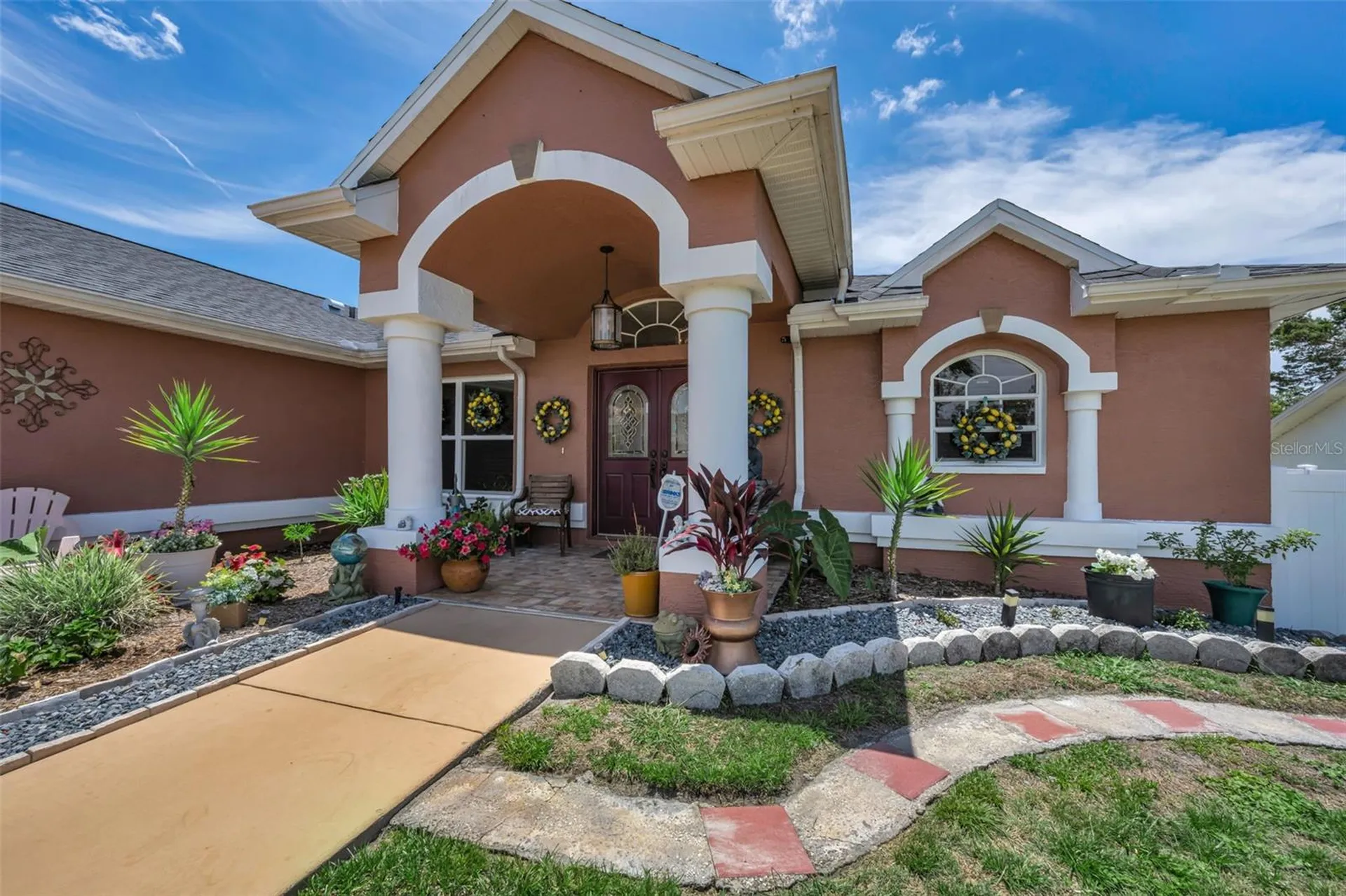 11210 Auburndale Street Spring Hill FL 34609