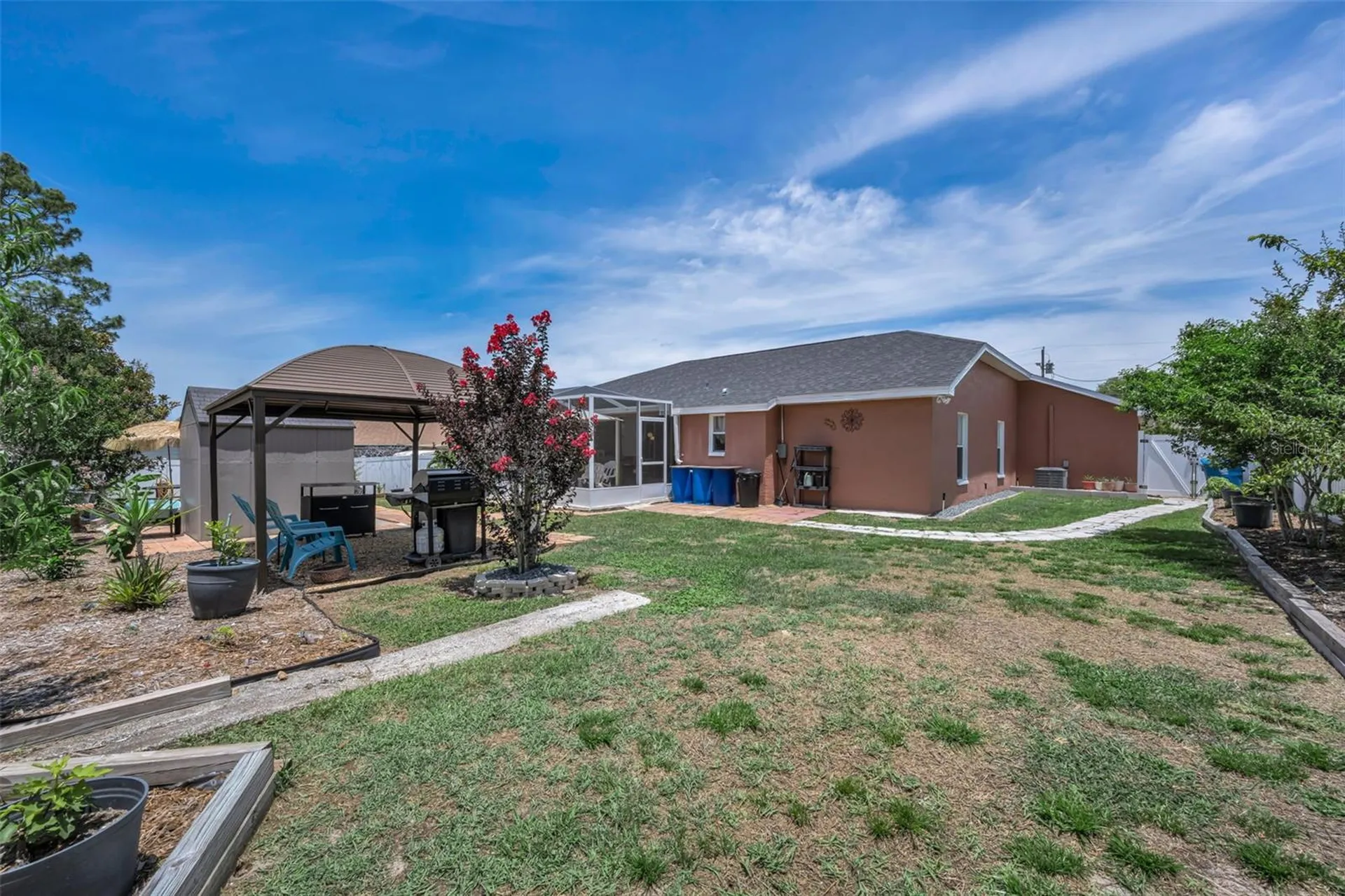 11210 Auburndale Street Spring Hill FL 34609