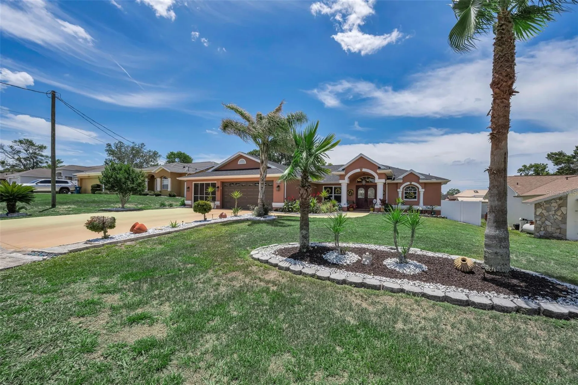11210 Auburndale Street Spring Hill FL 34609