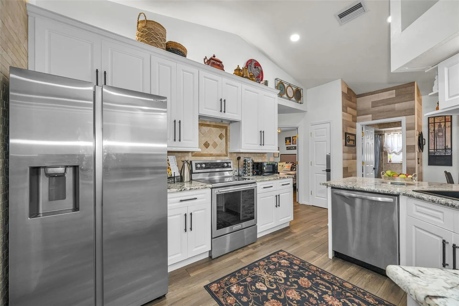 11210 Auburndale Street Spring Hill FL 34609