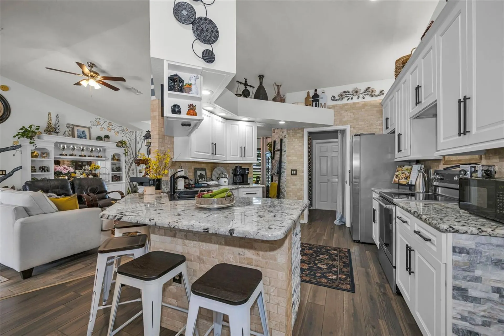 11210 Auburndale Street Spring Hill FL 34609