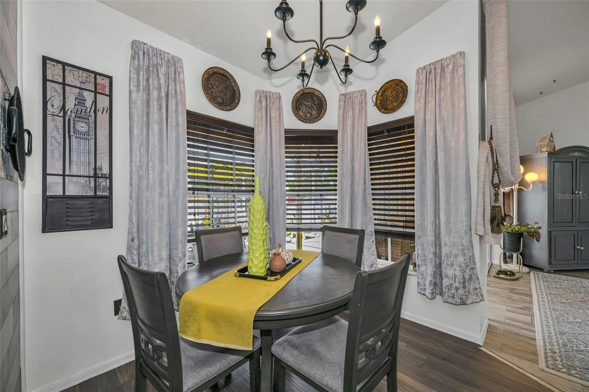 11210 Auburndale Street Spring Hill FL 34609