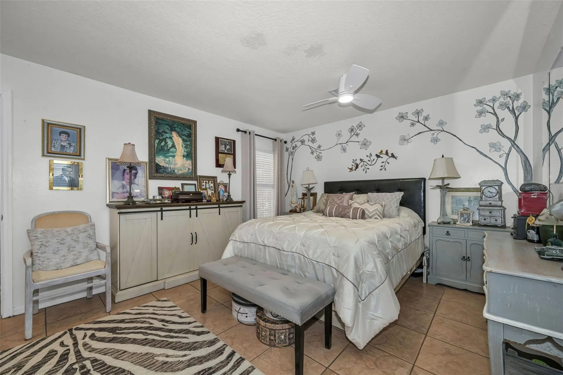 11210 Auburndale Street Spring Hill FL 34609