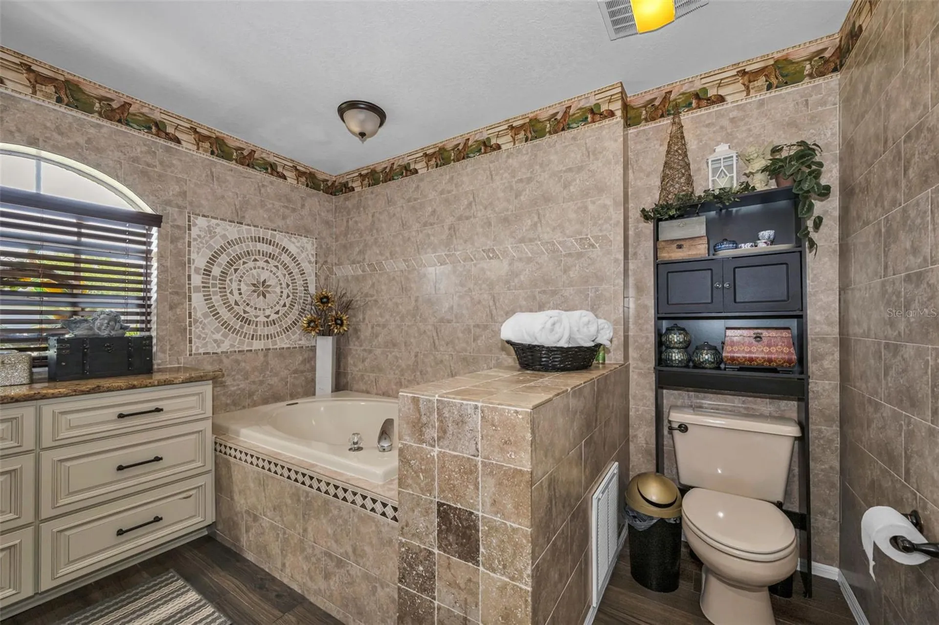 11210 Auburndale Street Spring Hill FL 34609