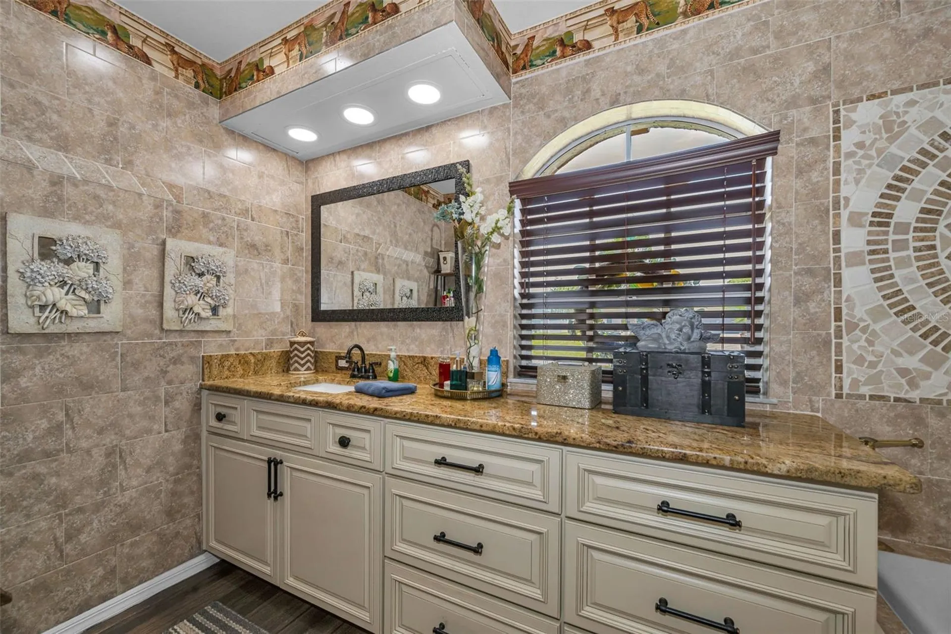 11210 Auburndale Street Spring Hill FL 34609