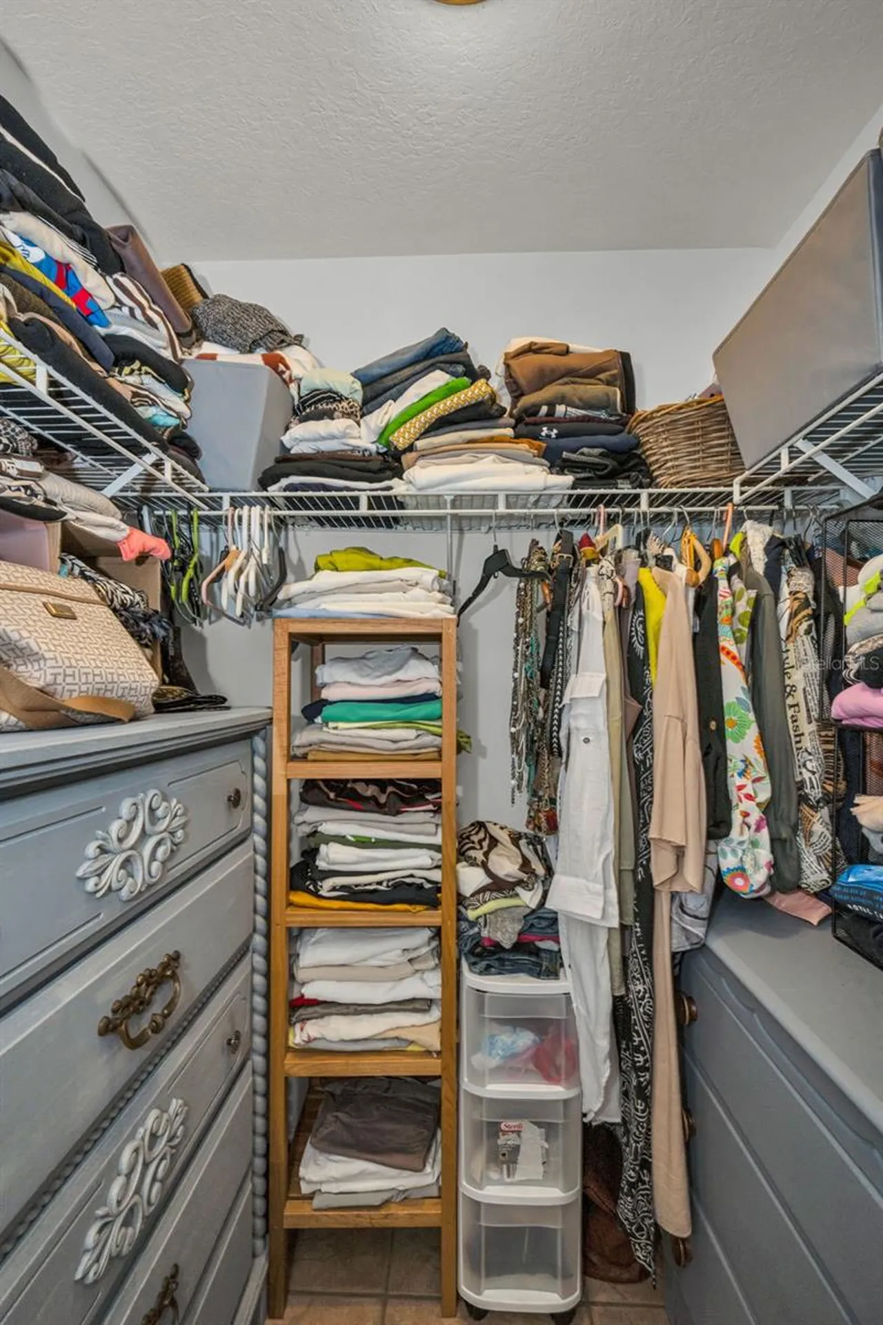 11210 Auburndale Street Spring Hill FL 34609