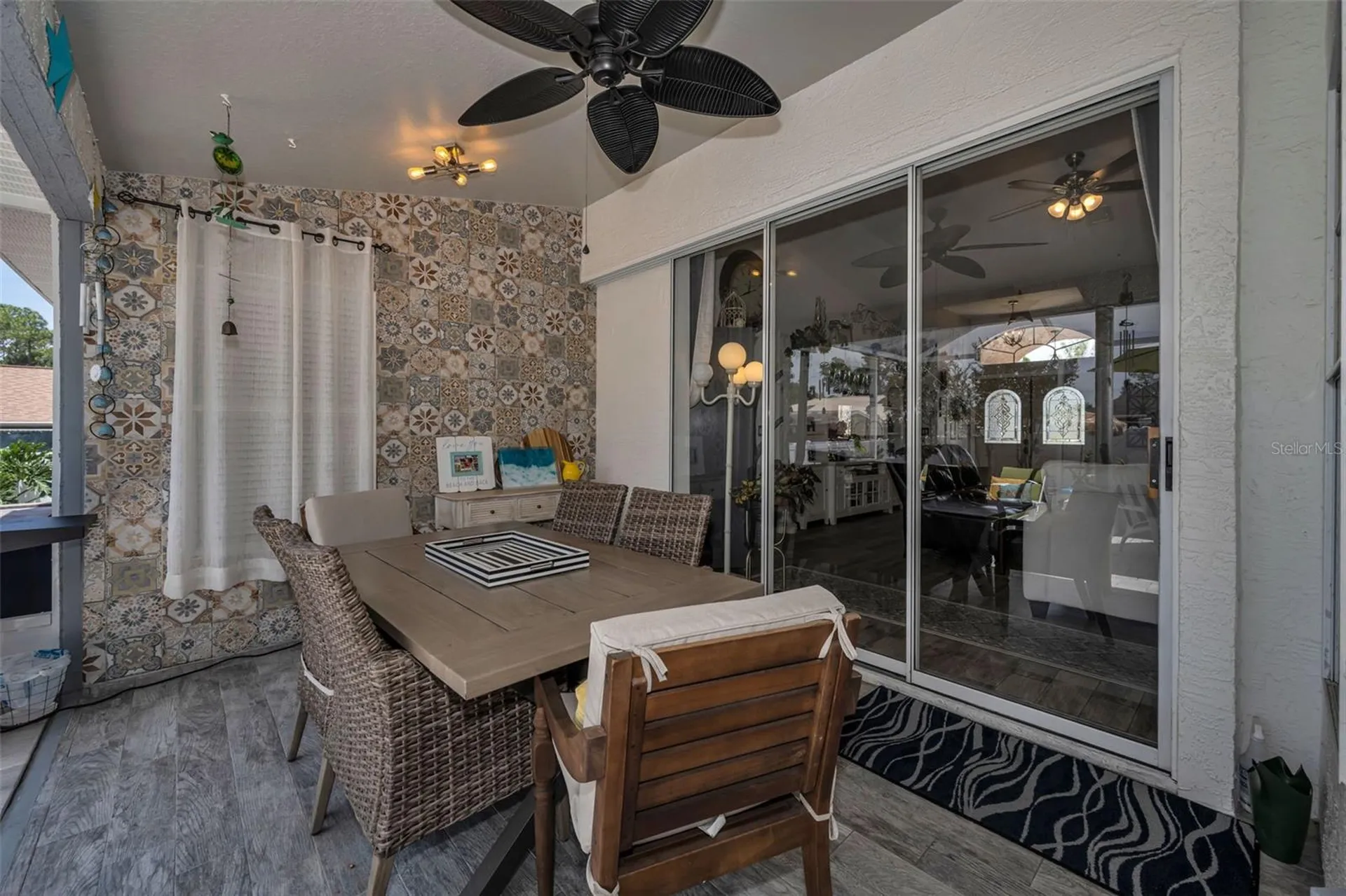 11210 Auburndale Street Spring Hill FL 34609