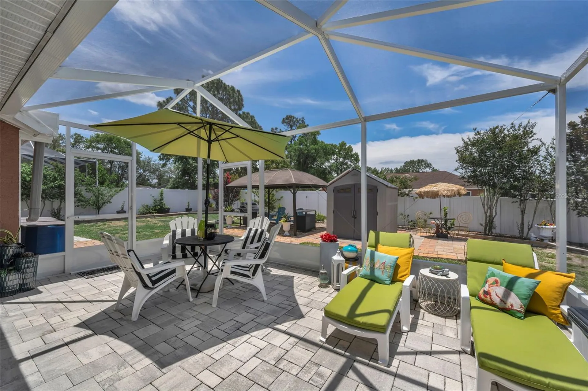 11210 Auburndale Street Spring Hill FL 34609