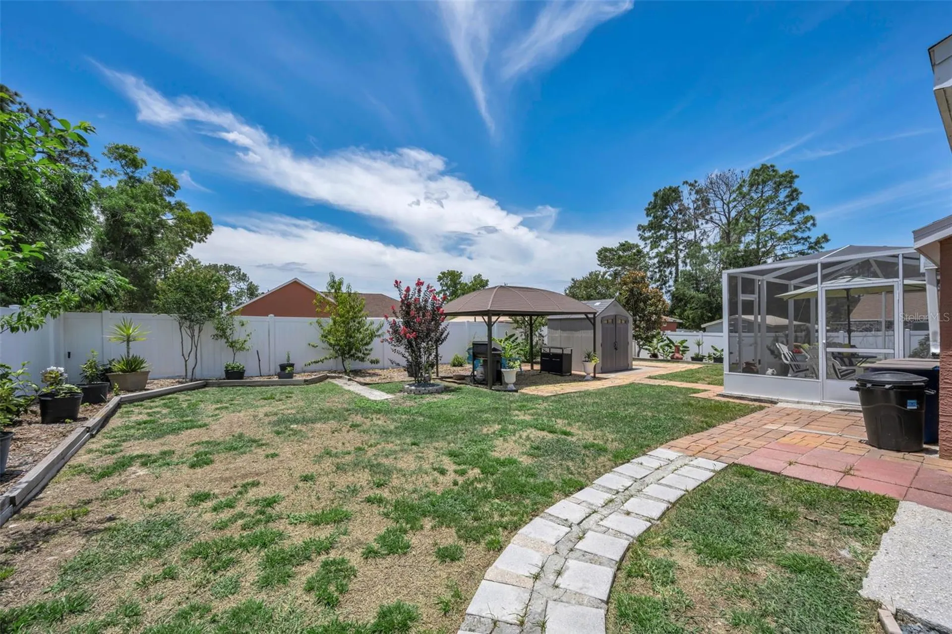 11210 Auburndale Street Spring Hill FL 34609