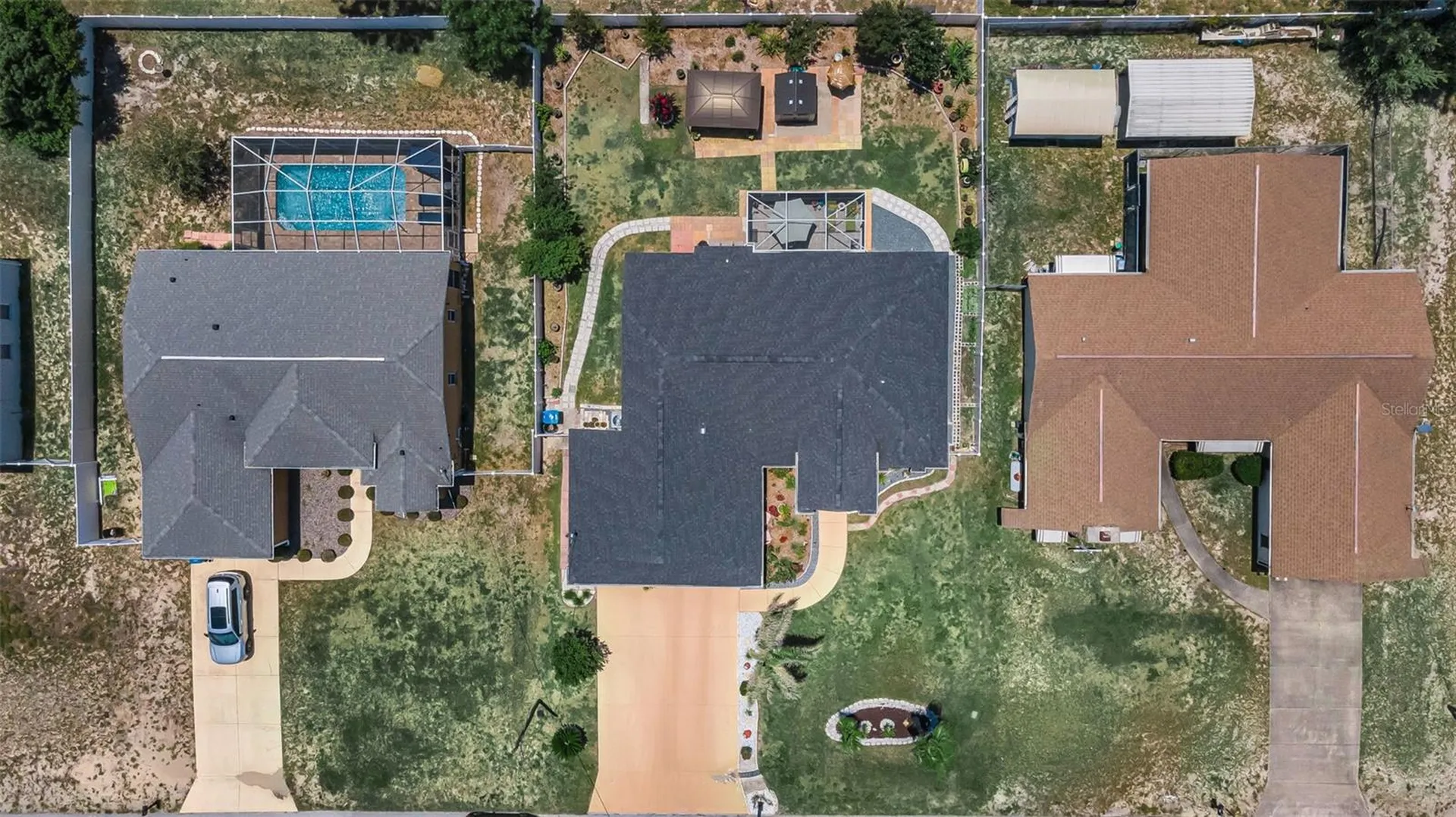 11210 Auburndale Street Spring Hill FL 34609