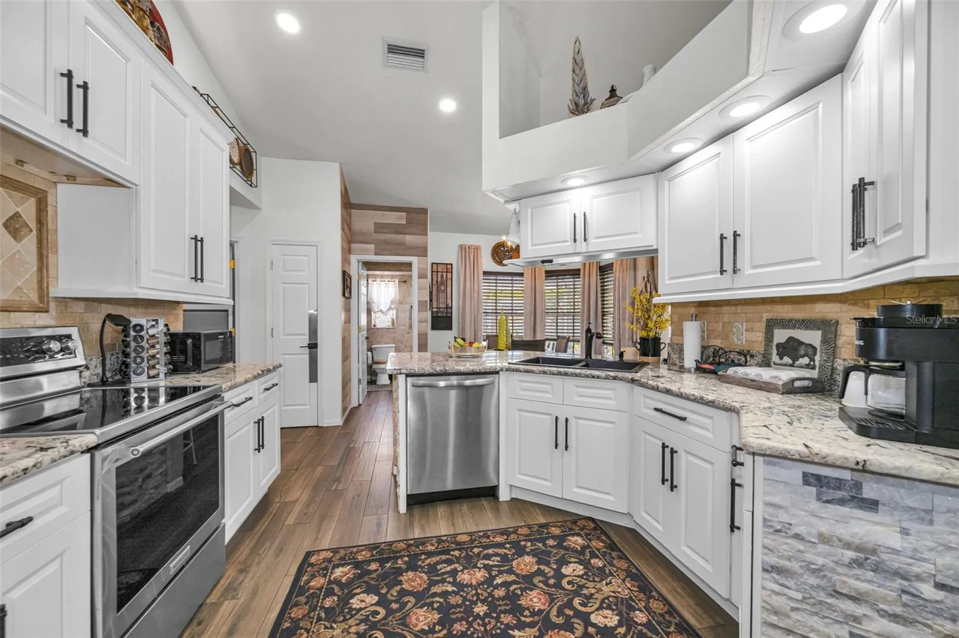 11210 Auburndale Street Spring Hill FL 34609