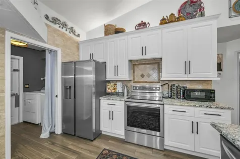 11210 Auburndale Street Spring Hill FL 34609