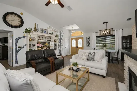 11210 Auburndale Street Spring Hill FL 34609