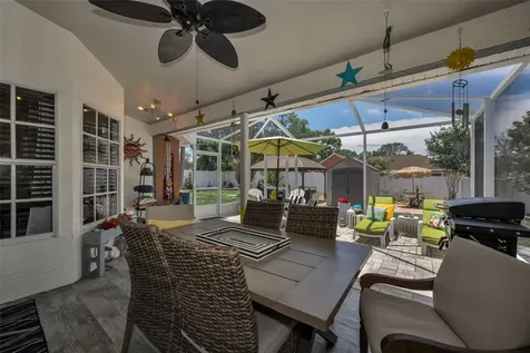 11210 Auburndale Street Spring Hill FL 34609
