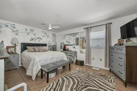 11210 Auburndale Street Spring Hill FL 34609