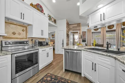11210 Auburndale Street Spring Hill FL 34609
