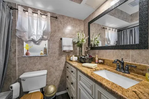11210 Auburndale Street Spring Hill FL 34609