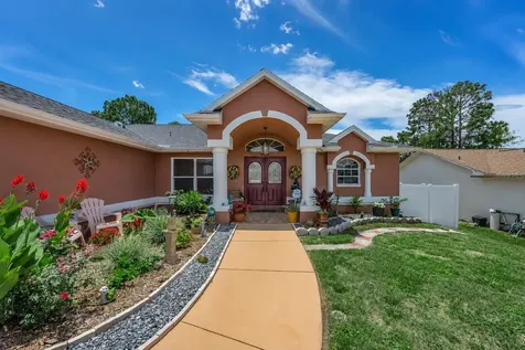 11210 Auburndale Street Spring Hill FL 34609