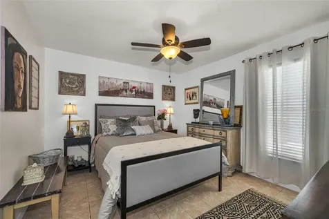 11210 Auburndale Street Spring Hill FL 34609