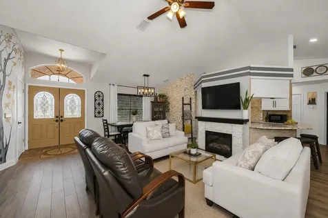 11210 Auburndale Street Spring Hill FL 34609