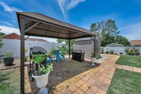 11210 Auburndale Street Spring Hill FL 34609