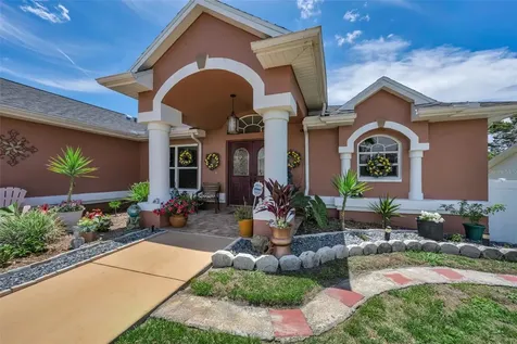 11210 Auburndale Street Spring Hill FL 34609