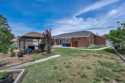 11210 Auburndale Street Spring Hill FL 34609