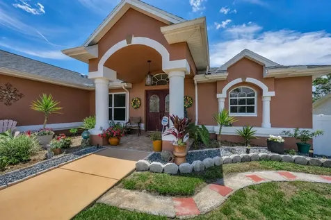 11210 Auburndale Street Spring Hill FL 34609