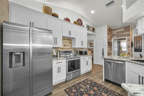 11210 Auburndale Street Spring Hill FL 34609