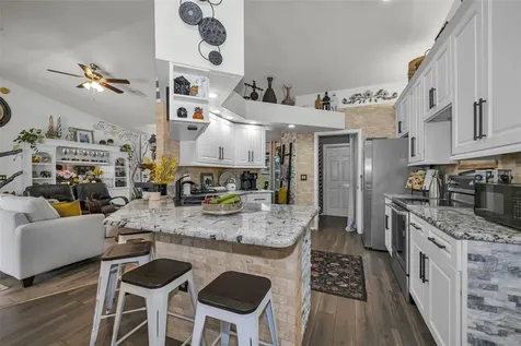 11210 Auburndale Street Spring Hill FL 34609