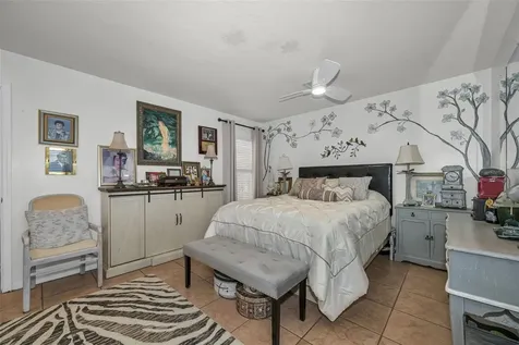 11210 Auburndale Street Spring Hill FL 34609