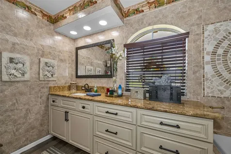 11210 Auburndale Street Spring Hill FL 34609