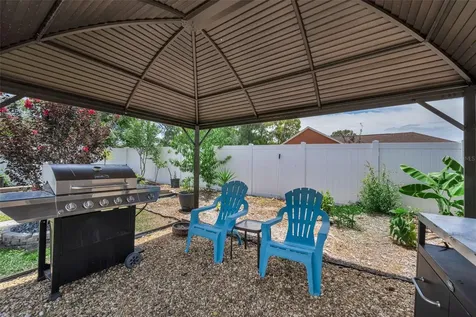 11210 Auburndale Street Spring Hill FL 34609