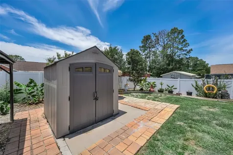 11210 Auburndale Street Spring Hill FL 34609