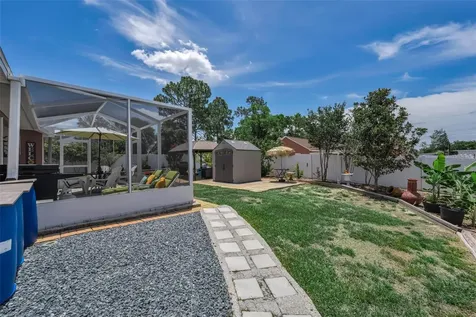 11210 Auburndale Street Spring Hill FL 34609