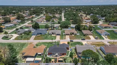 11210 Auburndale Street Spring Hill FL 34609