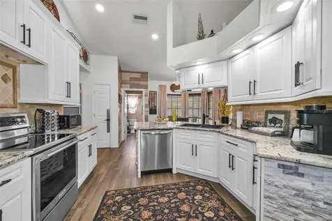11210 Auburndale Street Spring Hill FL 34609