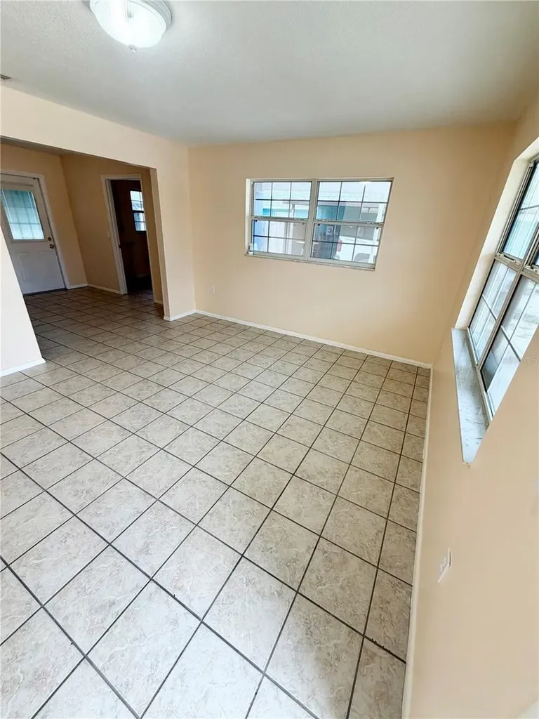 506 Holt Circle Winter Haven FL 33880