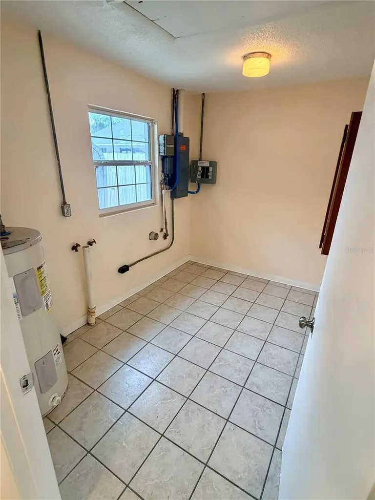 506 Holt Circle Winter Haven FL 33880