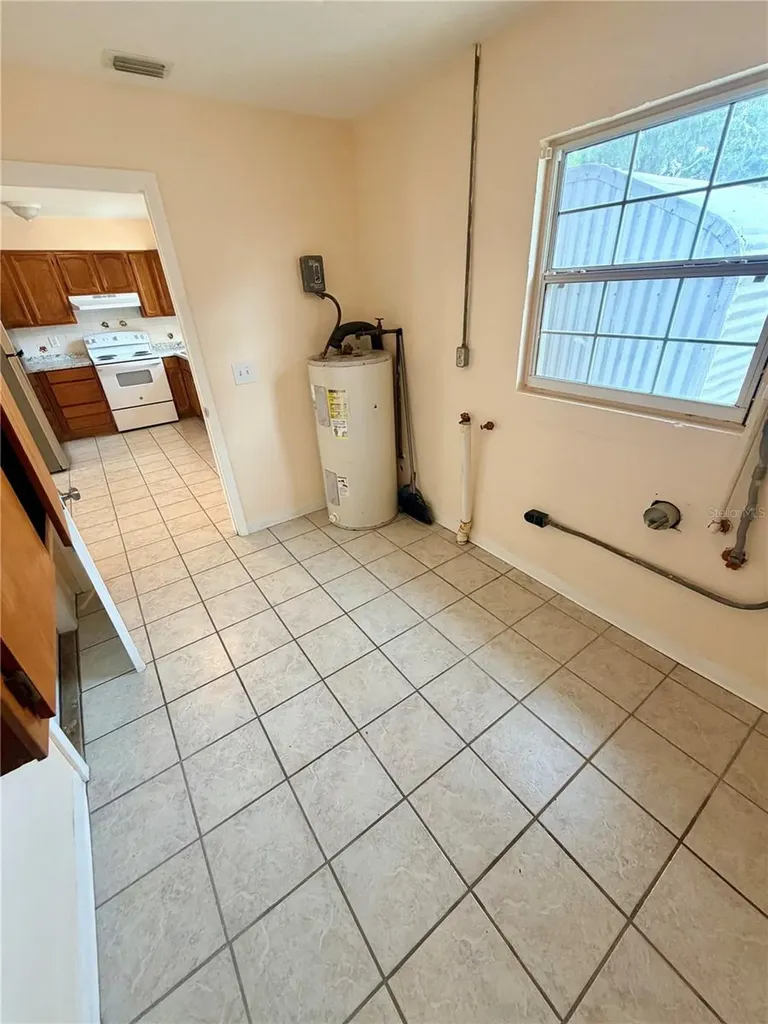 506 Holt Circle Winter Haven FL 33880