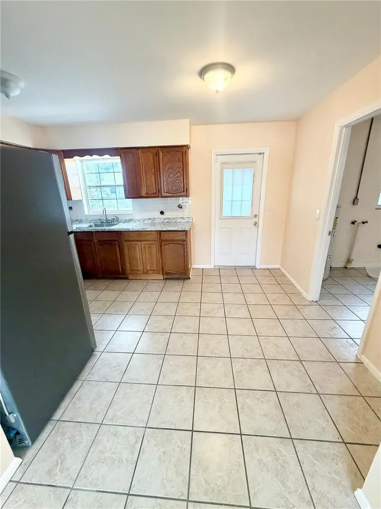 506 Holt Circle Winter Haven FL 33880