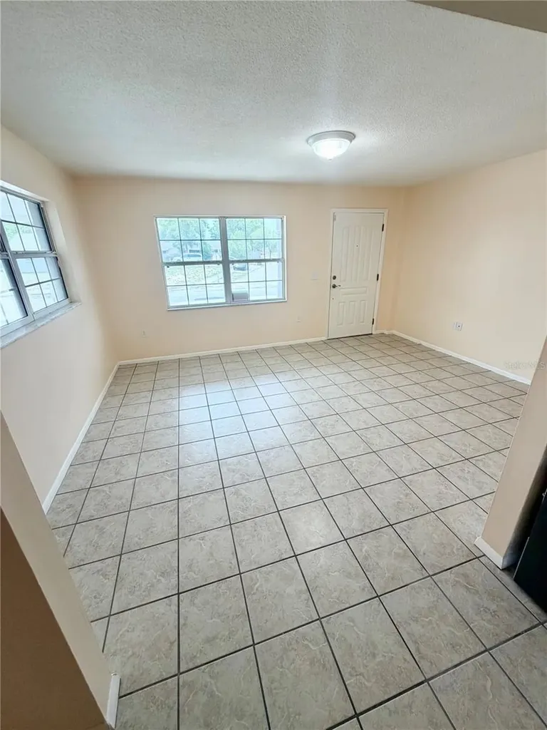 506 Holt Circle Winter Haven FL 33880