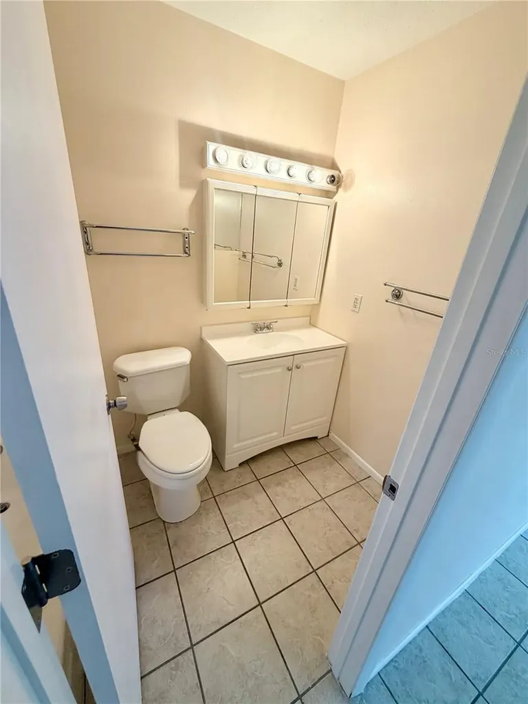 506 Holt Circle Winter Haven FL 33880