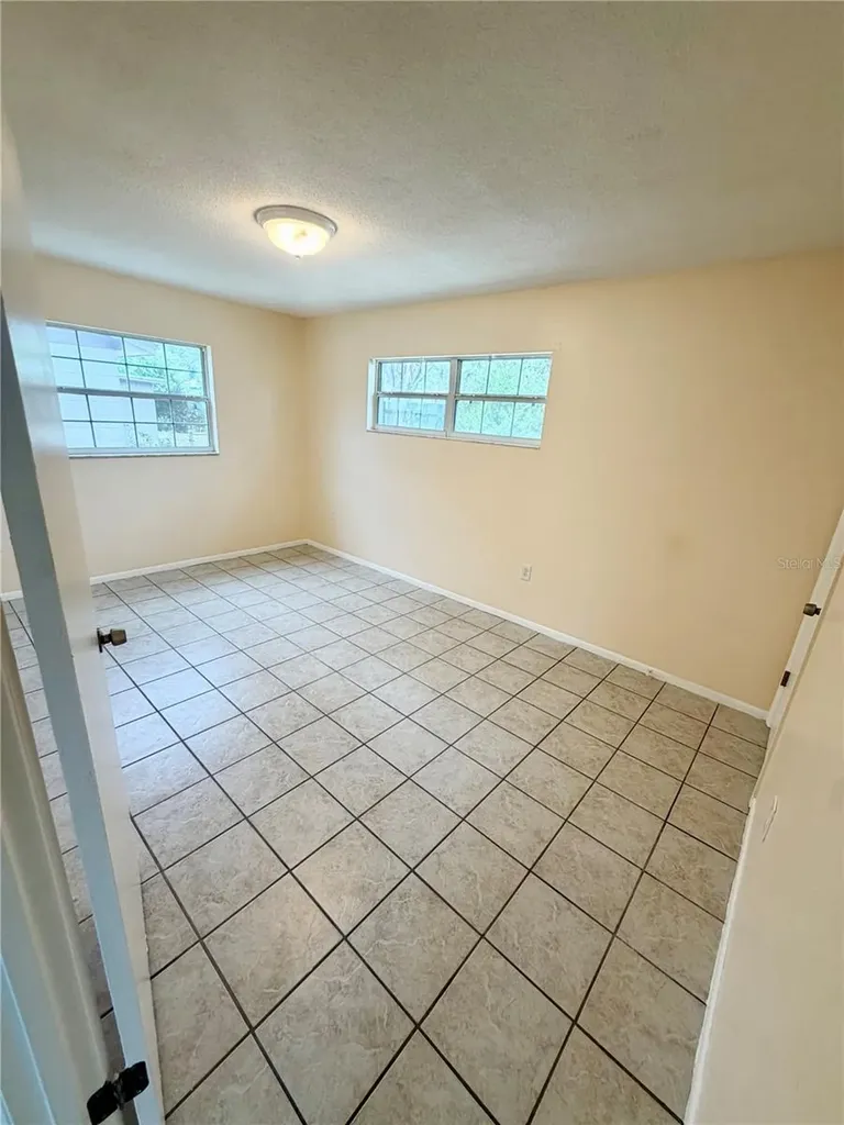 506 Holt Circle Winter Haven FL 33880