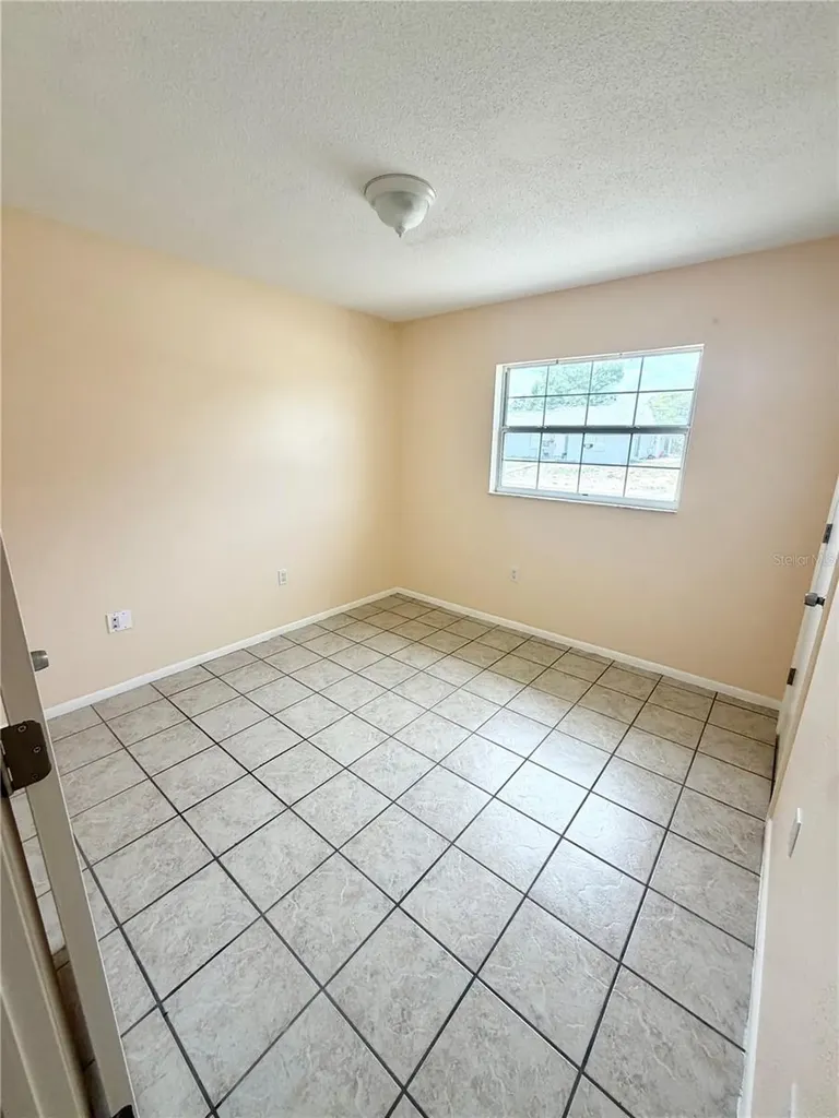 506 Holt Circle Winter Haven FL 33880