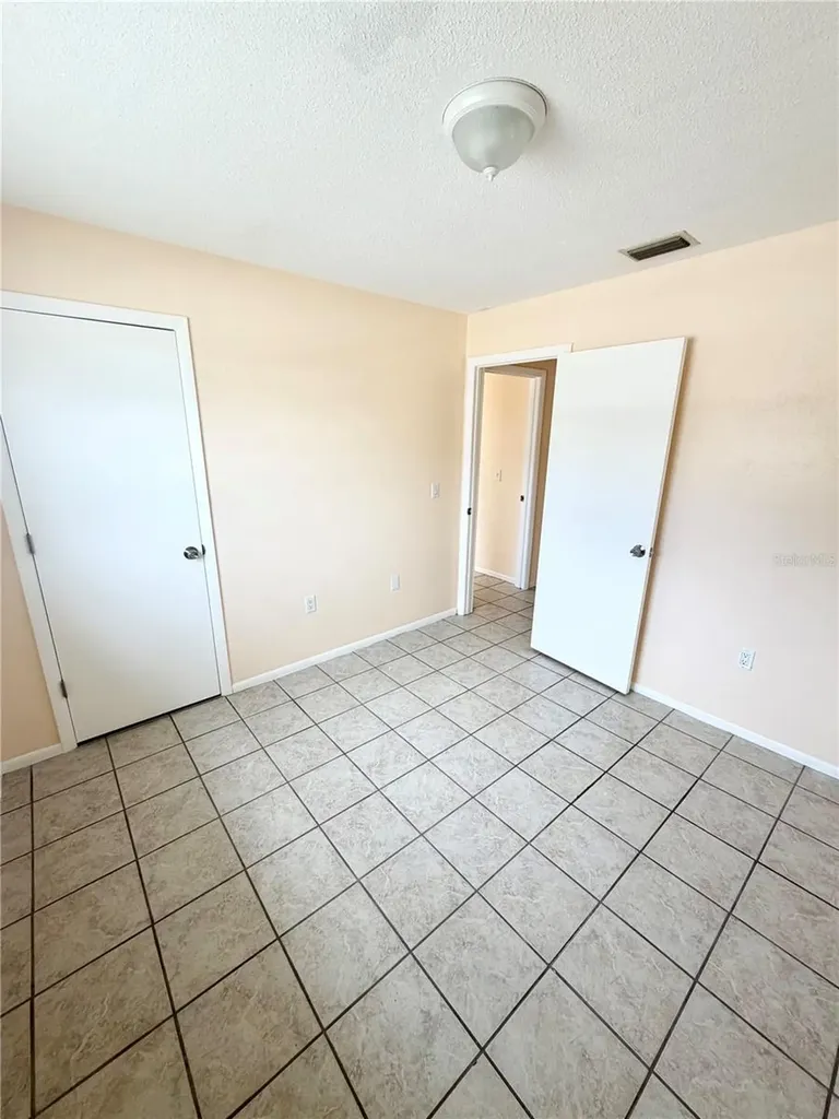 506 Holt Circle Winter Haven FL 33880